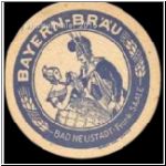 neustadtbrau (56).jpg